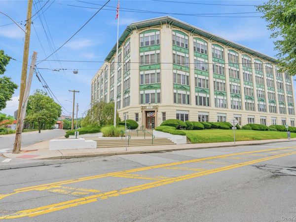 1 Landmark Square , Unit 405, Port Chester, NY 10573