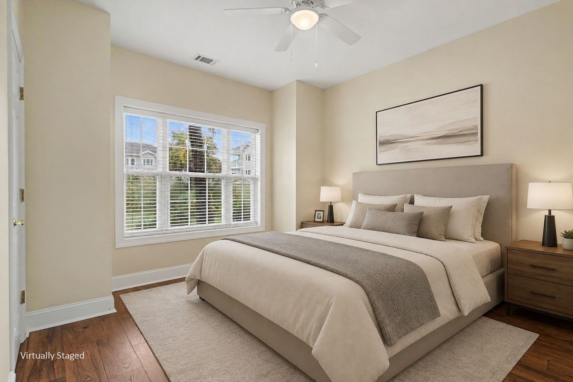 4803 Bovardia Pl. Photo 13