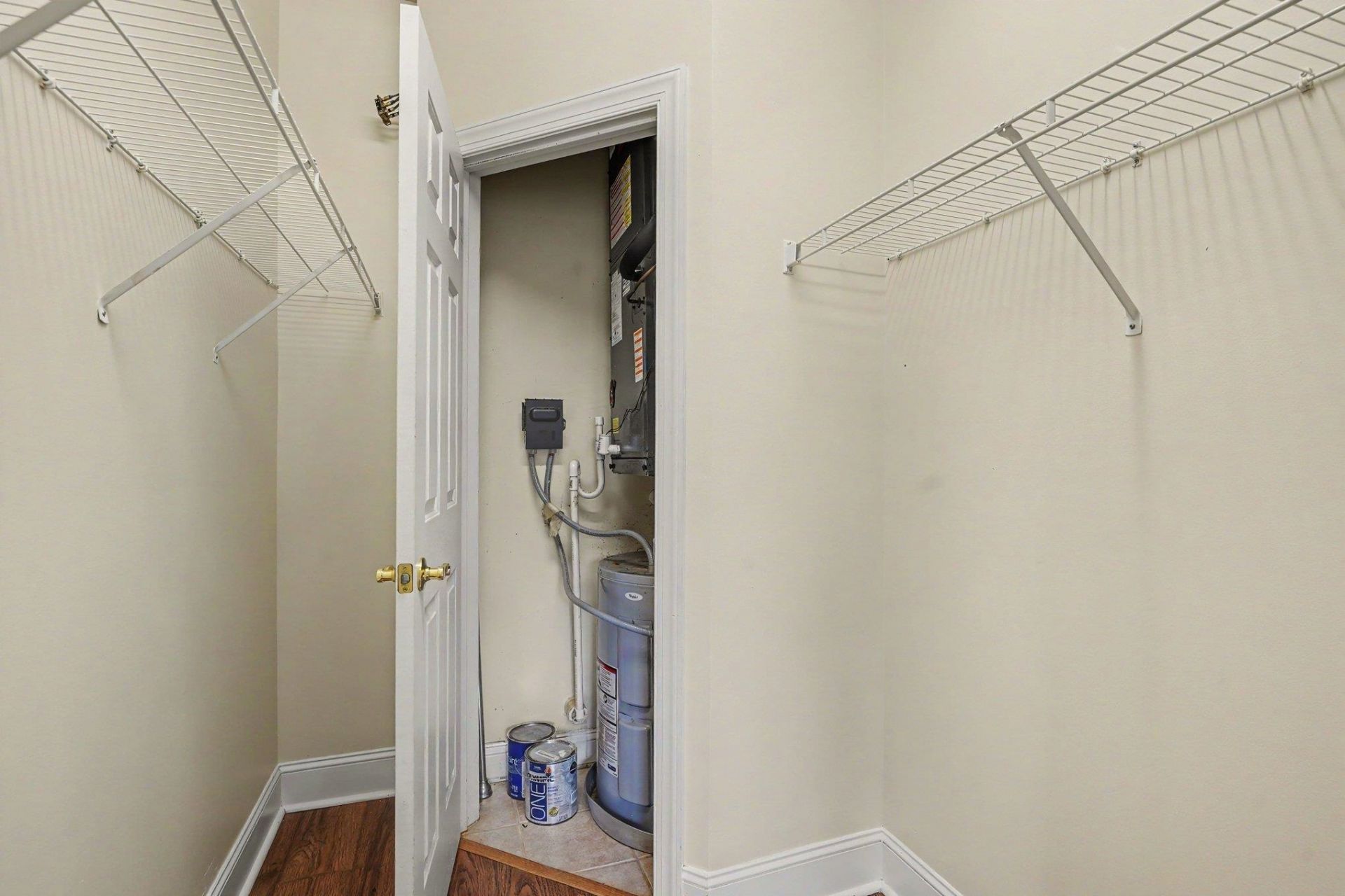 4803 Bovardia Pl. Photo 16