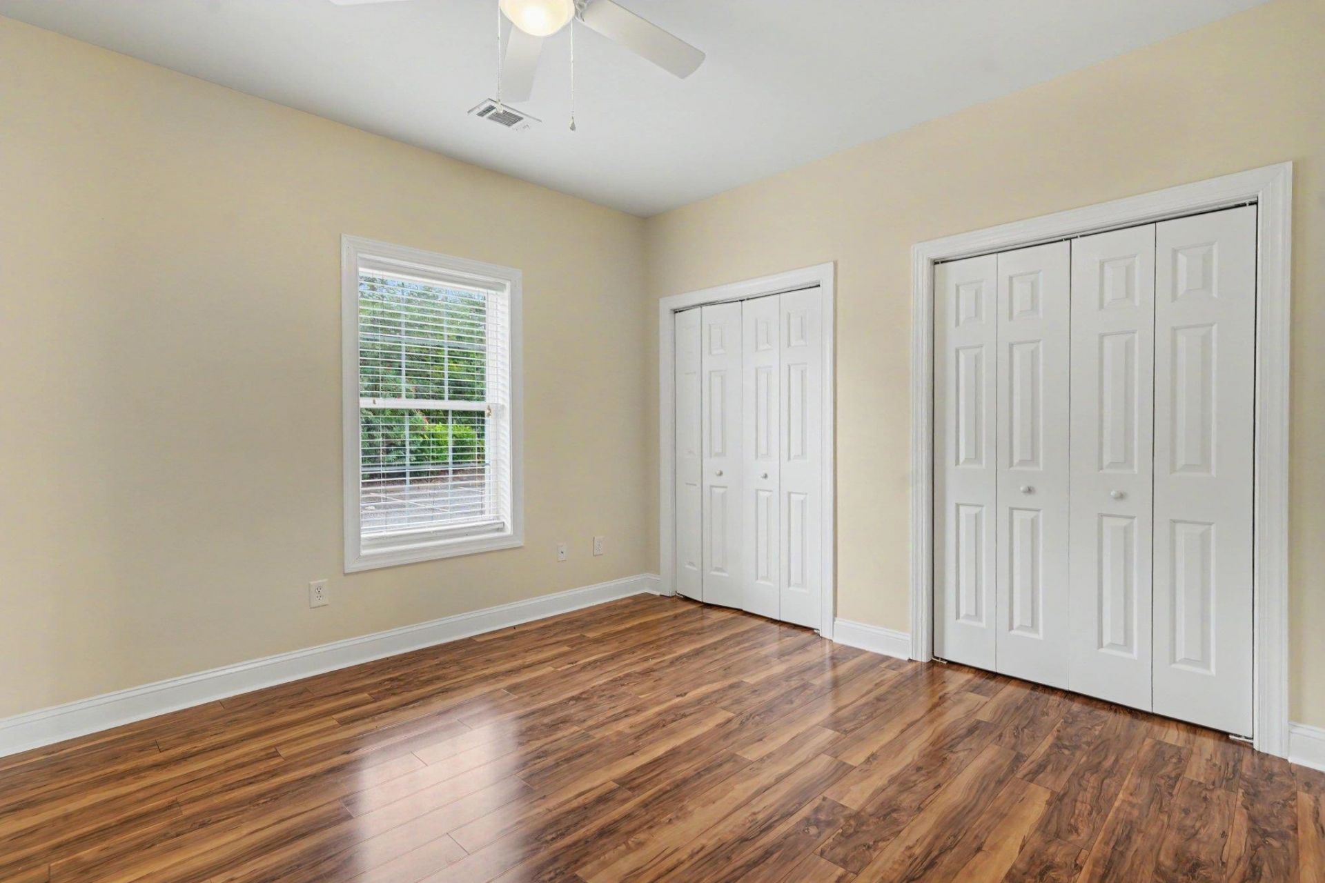 4803 Bovardia Pl. Photo 18