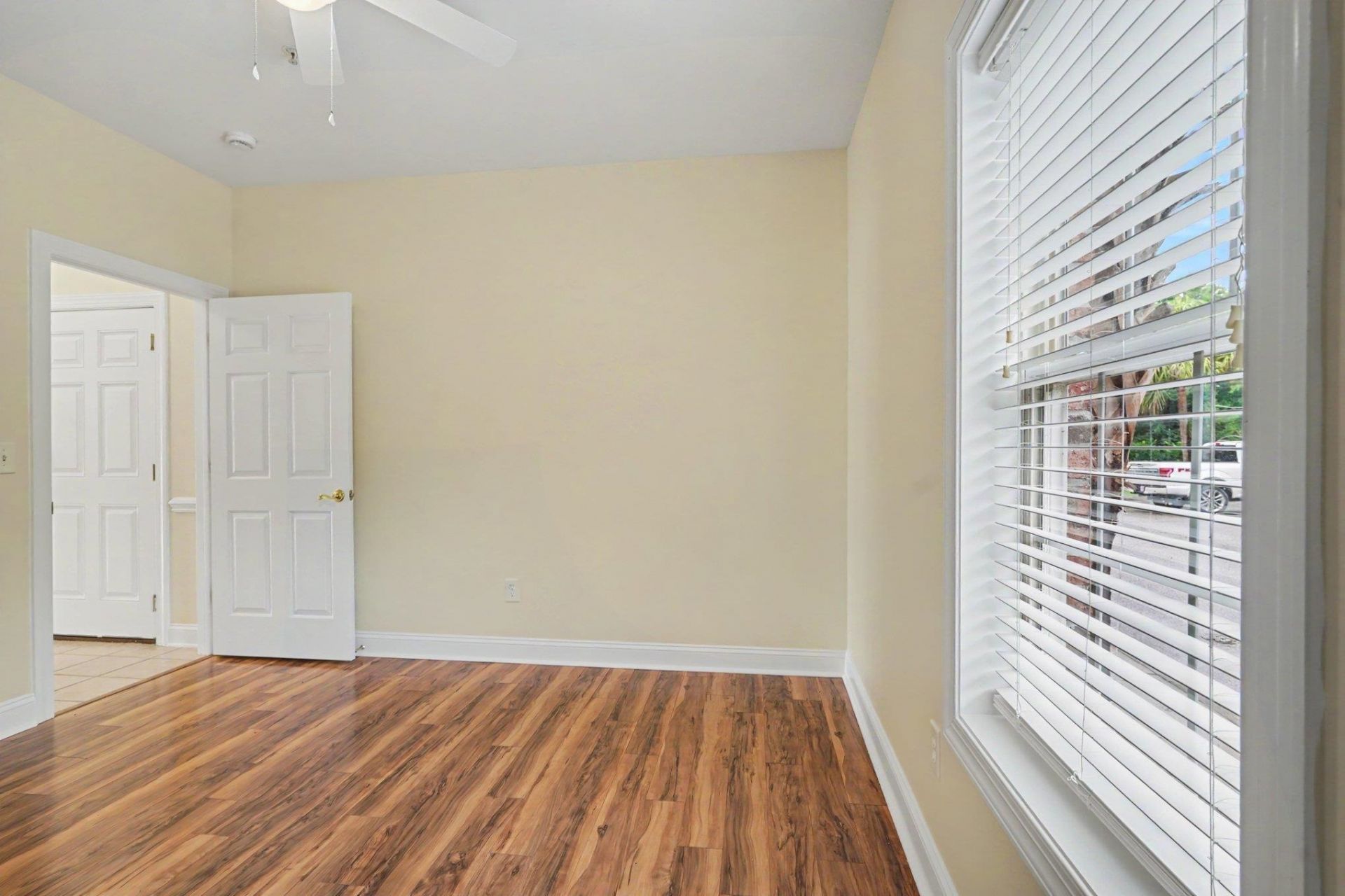 4803 Bovardia Pl. Photo 19