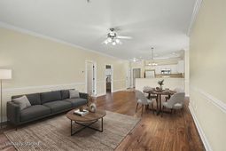 4803 Bovardia Pl. photo 4