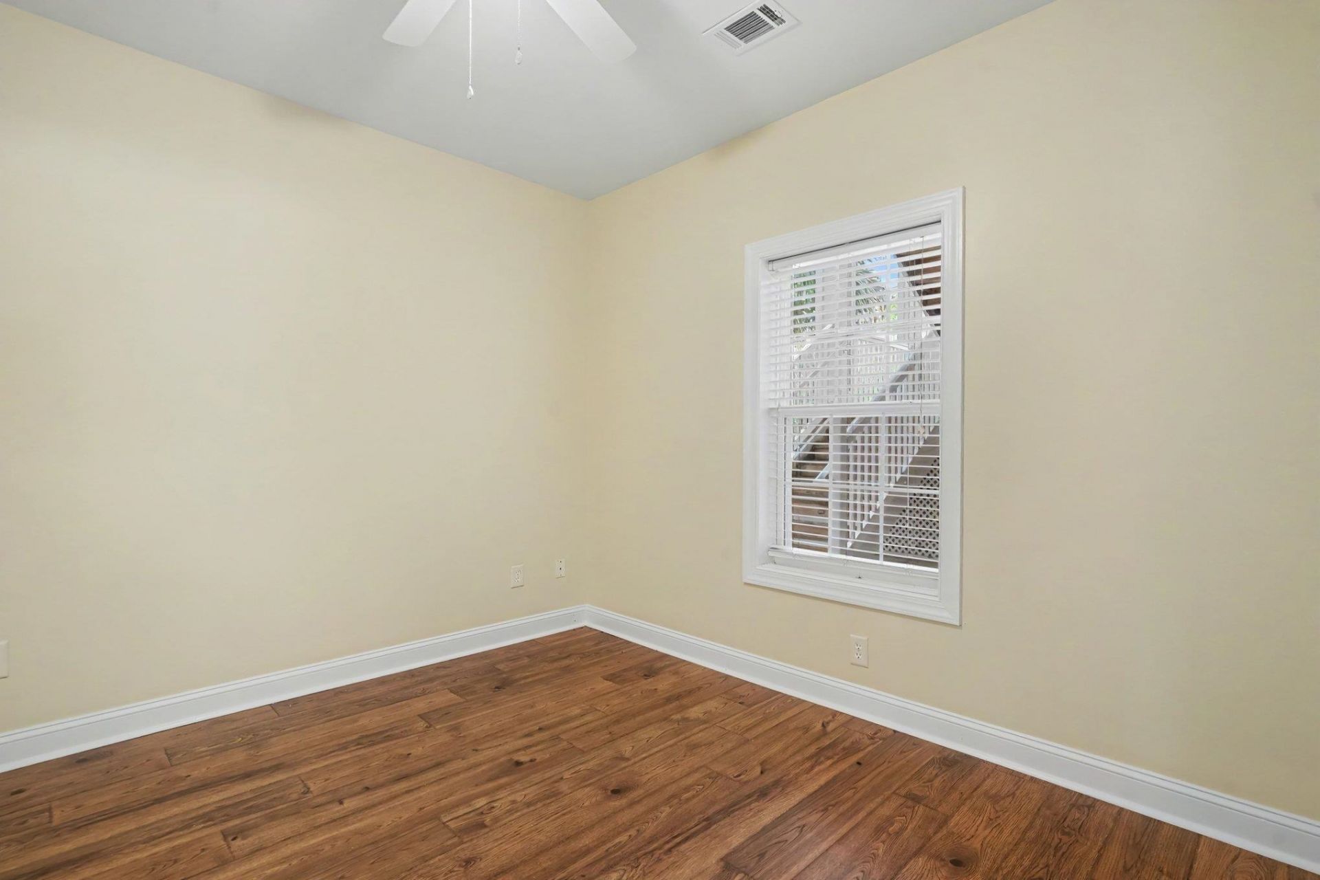 4803 Bovardia Pl. Photo 20