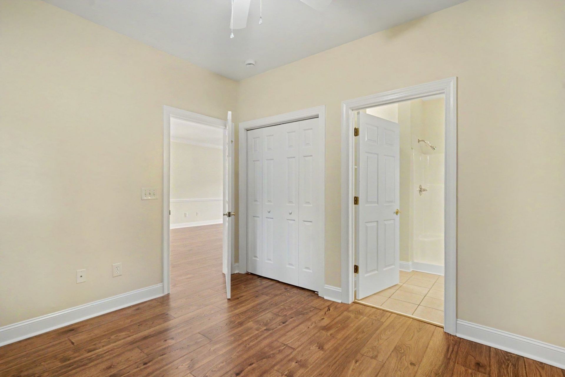 4803 Bovardia Pl. Photo 21