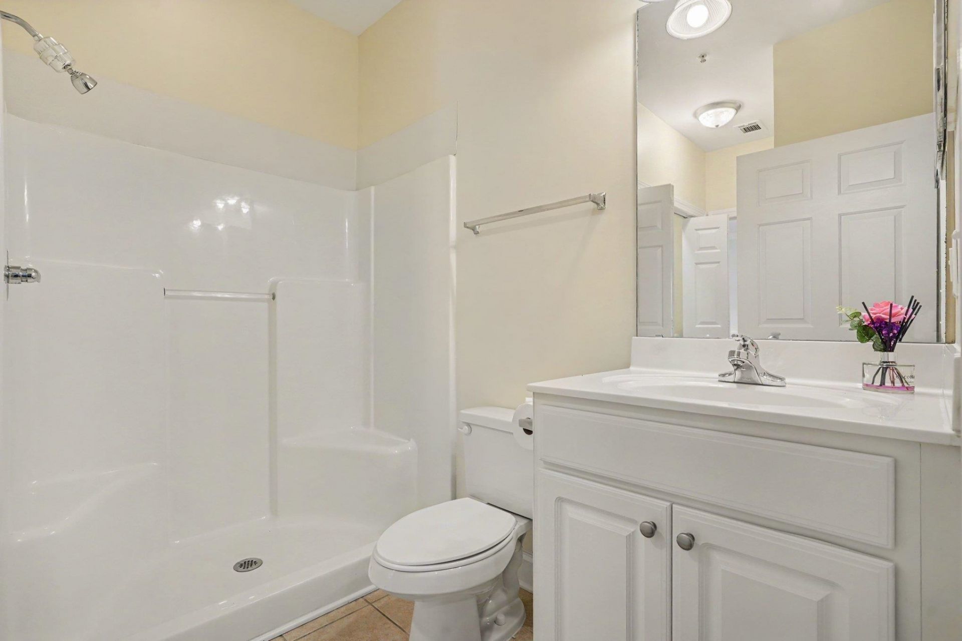 4803 Bovardia Pl. Photo 22