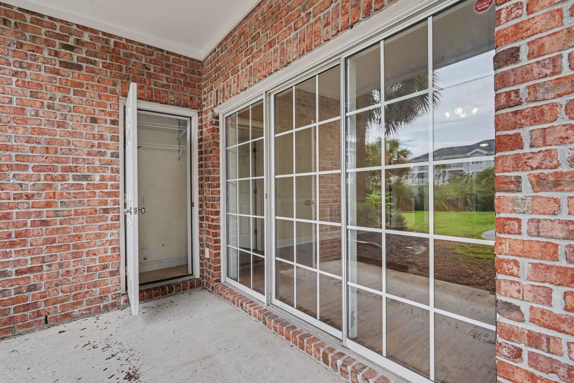 4803 Bovardia Pl. Photo 24