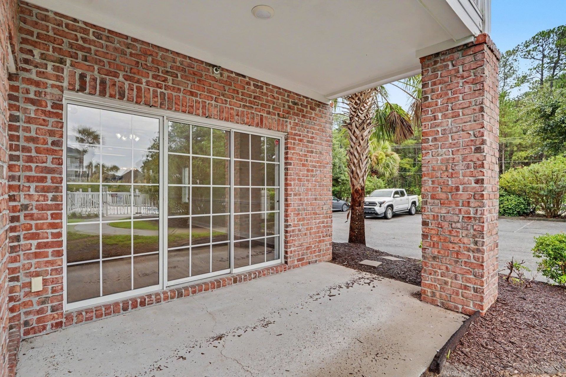 4803 Bovardia Pl. Photo 25