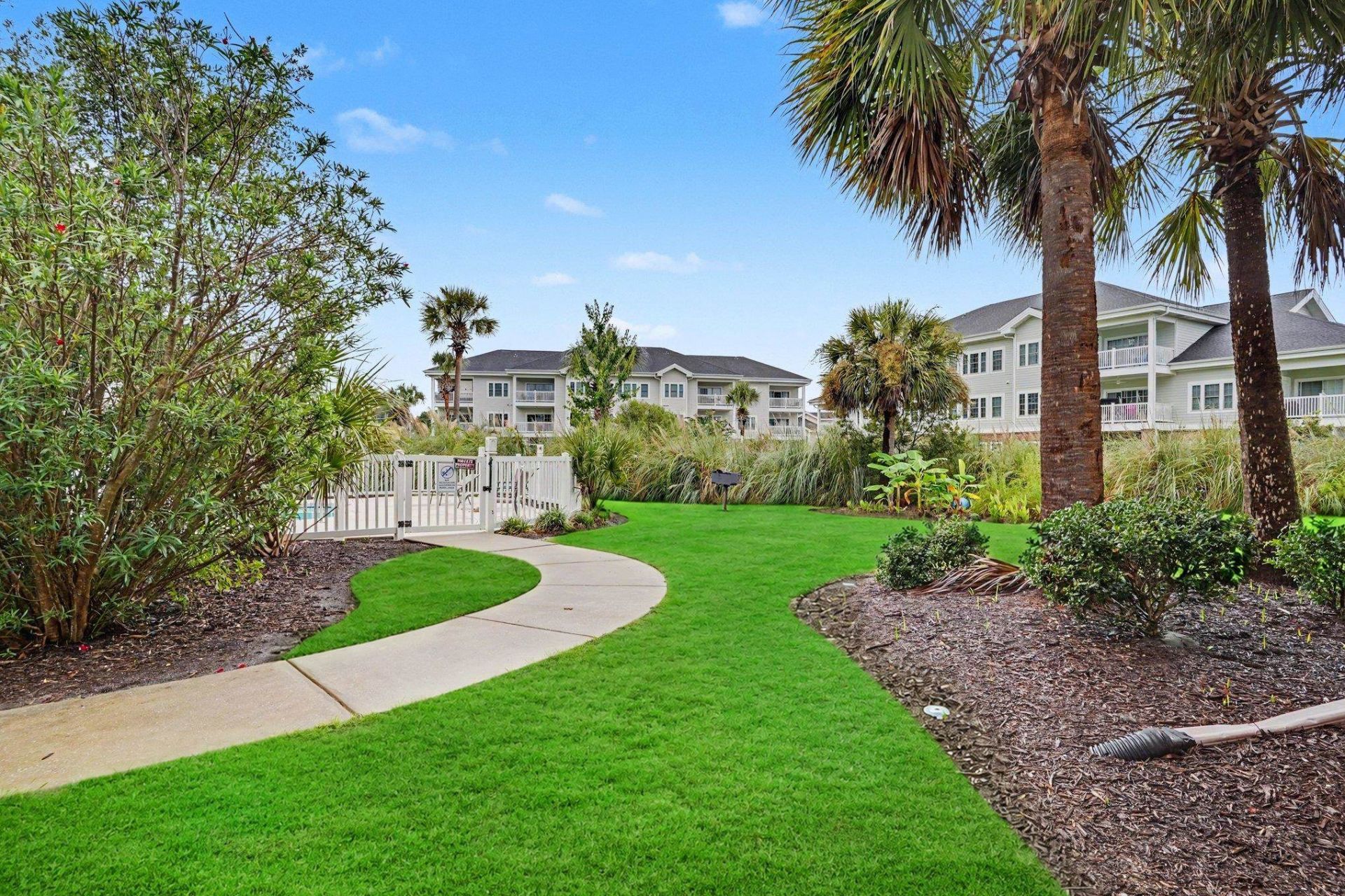 4803 Bovardia Pl. Photo 27