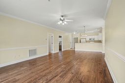 4803 Bovardia Pl. photo 4
