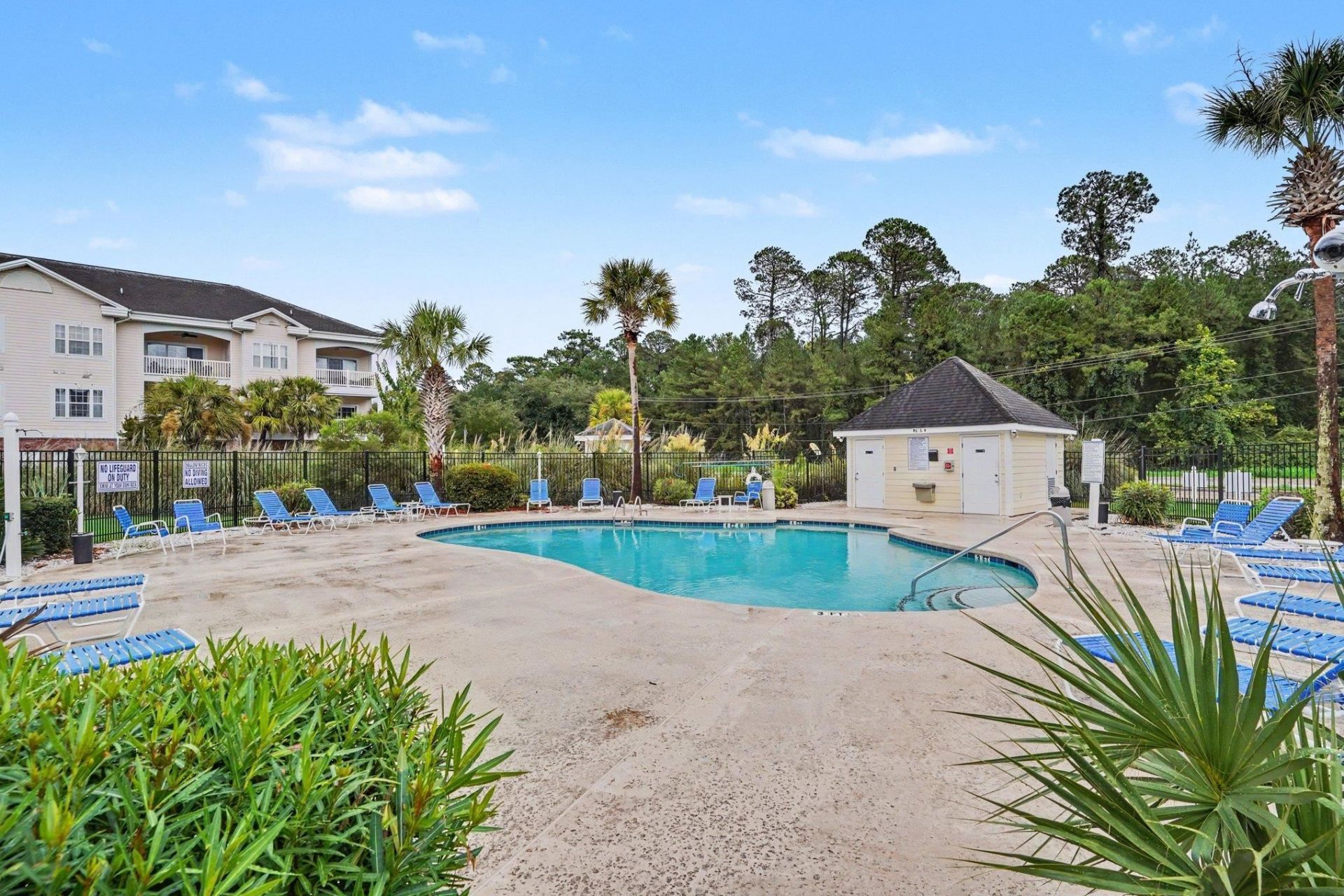 4803 Bovardia Pl. Photo 30