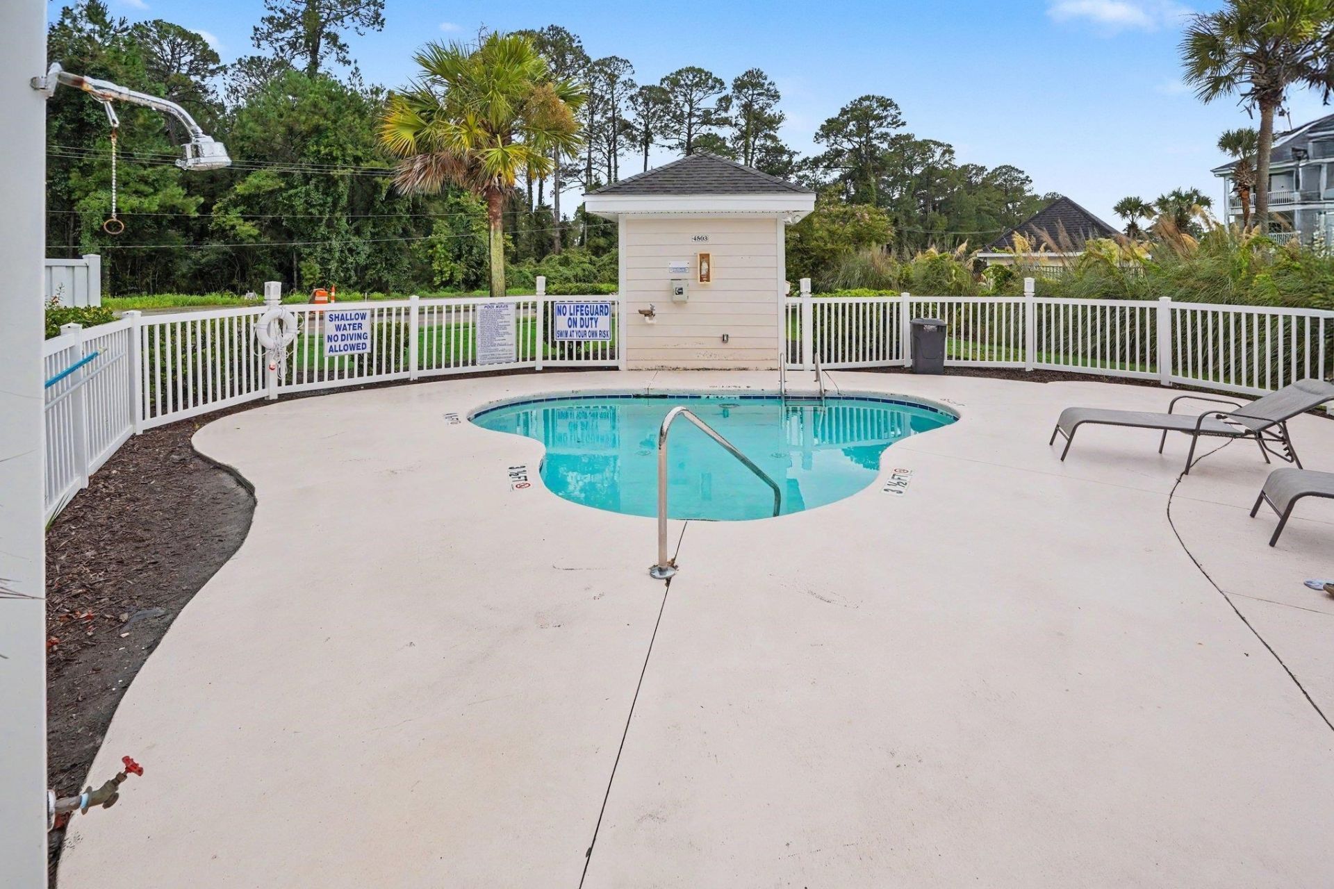 4803 Bovardia Pl. Photo 31
