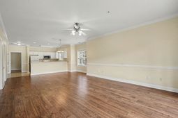 4803 Bovardia Pl. photo 4