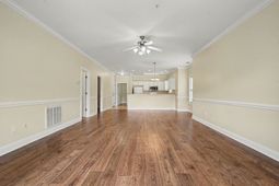 4803 Bovardia Pl. photo 4