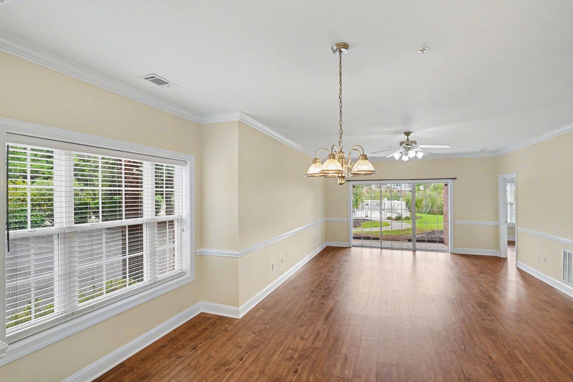 4803 Bovardia Pl. Photo 7