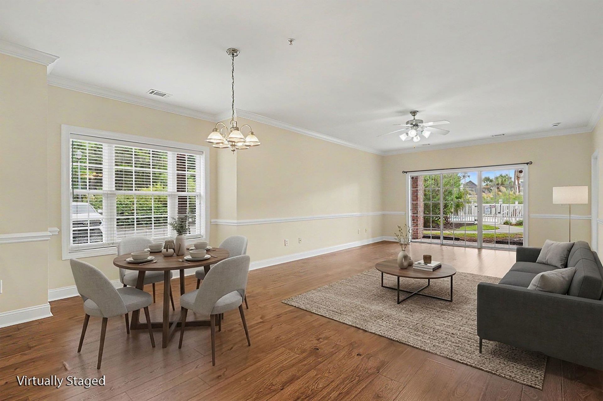 4803 Bovardia Pl. Photo 8