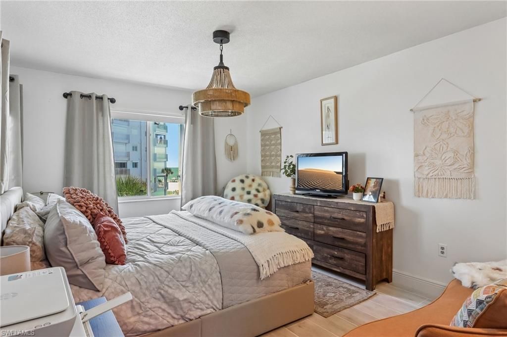 7400 Estero Blvd , Unit 315, Fort Myers Beach, FL 33931 Photo