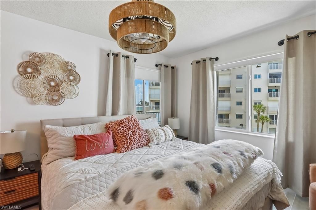 7400 Estero Blvd , Unit 315, Fort Myers Beach, FL 33931 Photo