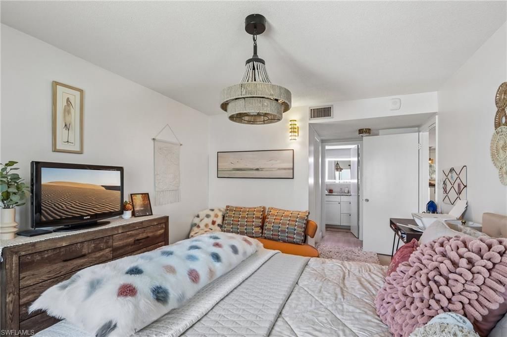 7400 Estero Blvd , Unit 315, Fort Myers Beach, FL 33931 Photo