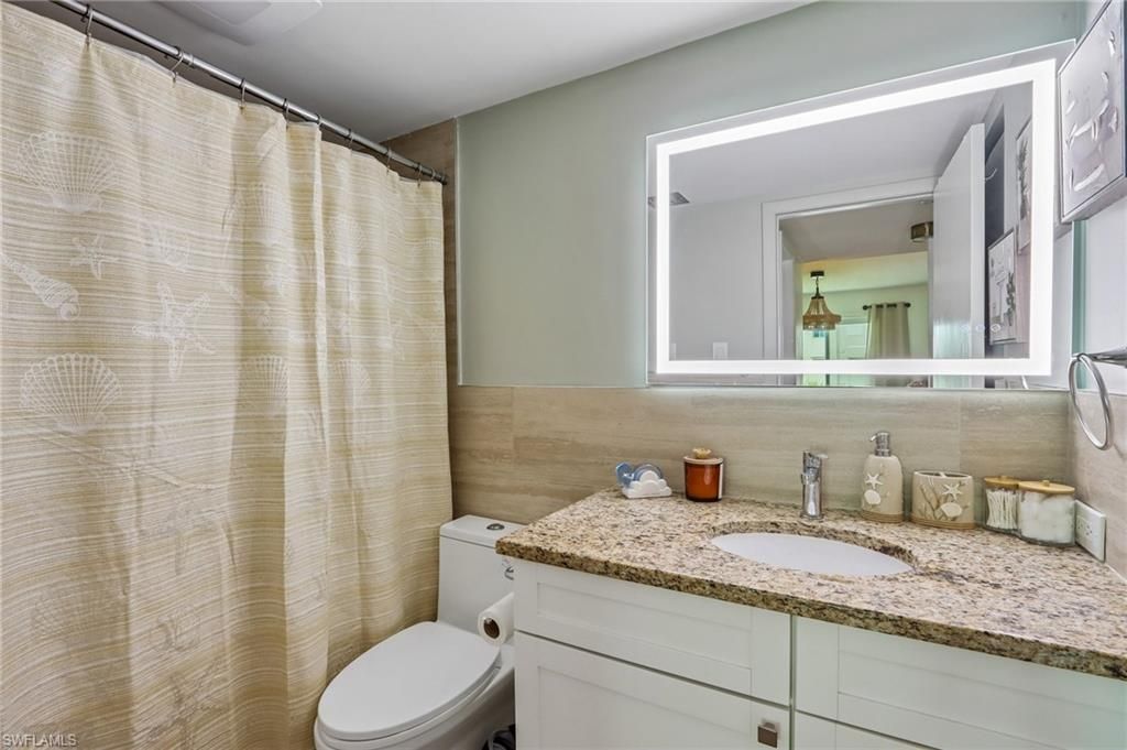 7400 Estero Blvd , Unit 315, Fort Myers Beach, FL 33931 Photo