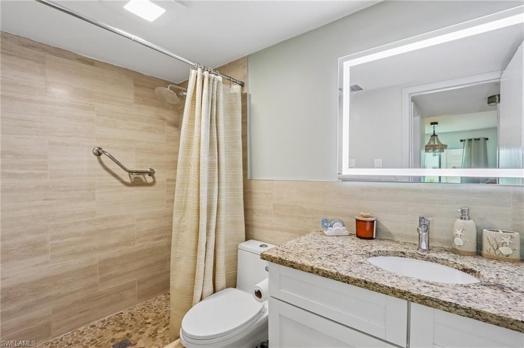 7400 Estero Blvd , Unit 315, Fort Myers Beach, FL 33931 Photo