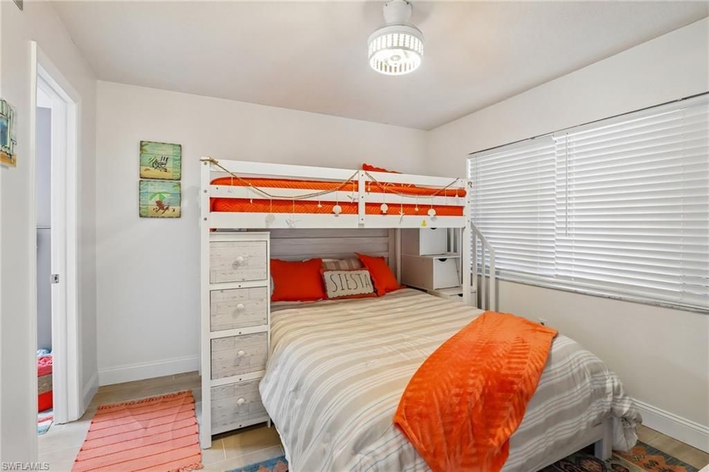 7400 Estero Blvd , Unit 315, Fort Myers Beach, FL 33931 Photo