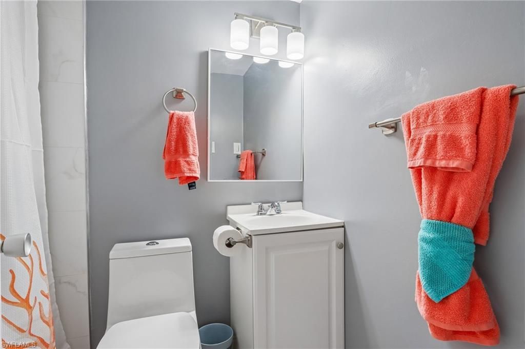 7400 Estero Blvd , Unit 315, Fort Myers Beach, FL 33931 Photo