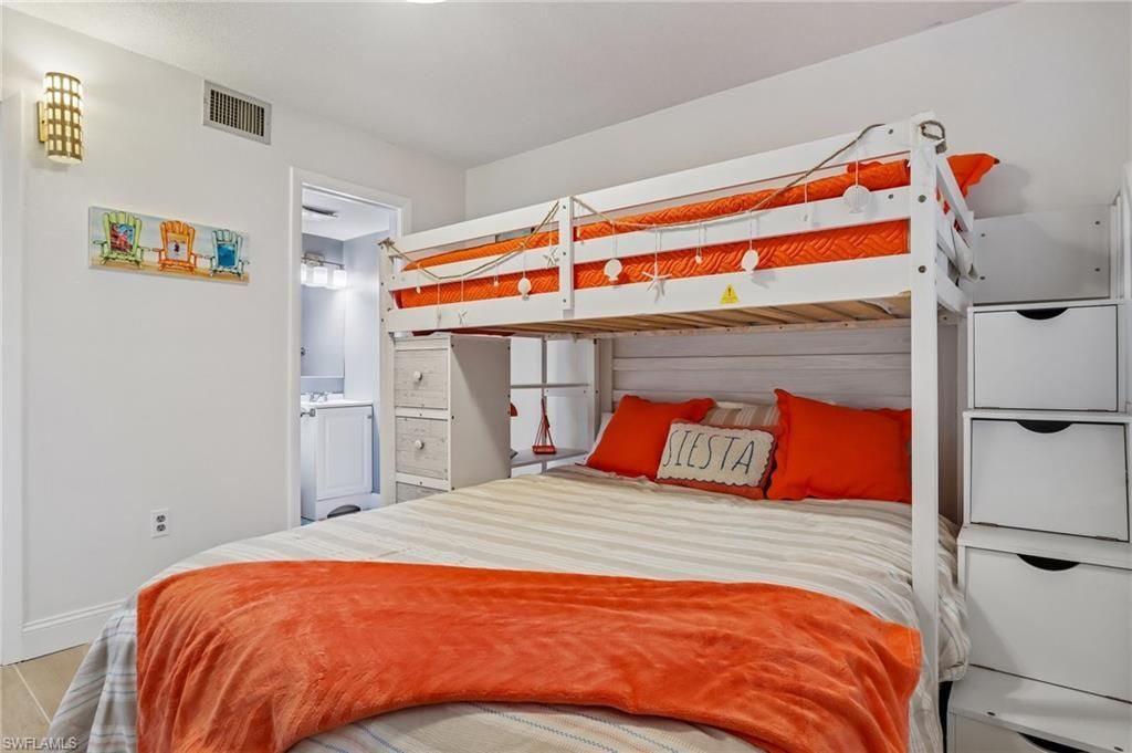 7400 Estero Blvd , Unit 315, Fort Myers Beach, FL 33931 Photo