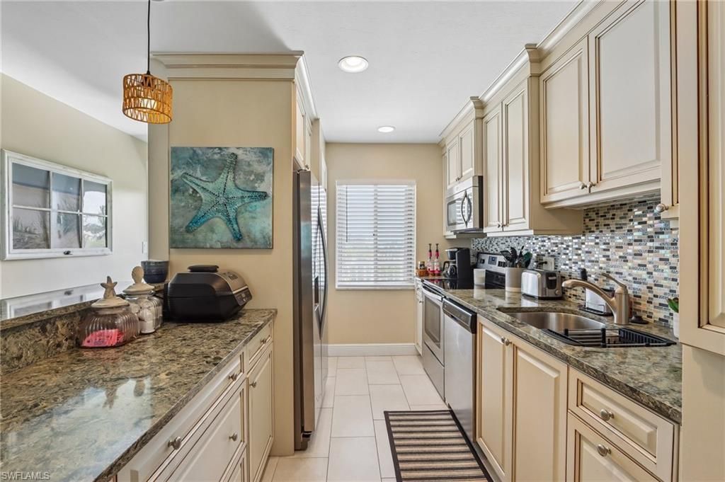 7400 Estero Blvd , Unit 315, Fort Myers Beach, FL 33931 Photo