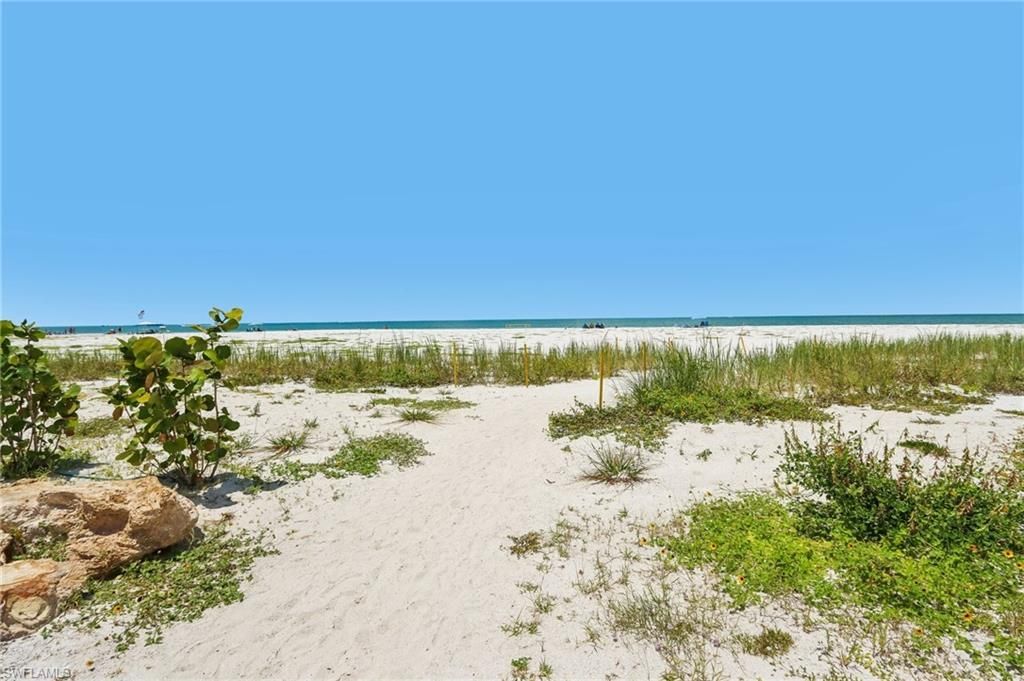 7400 Estero Blvd , Unit 315, Fort Myers Beach, FL 33931 Photo