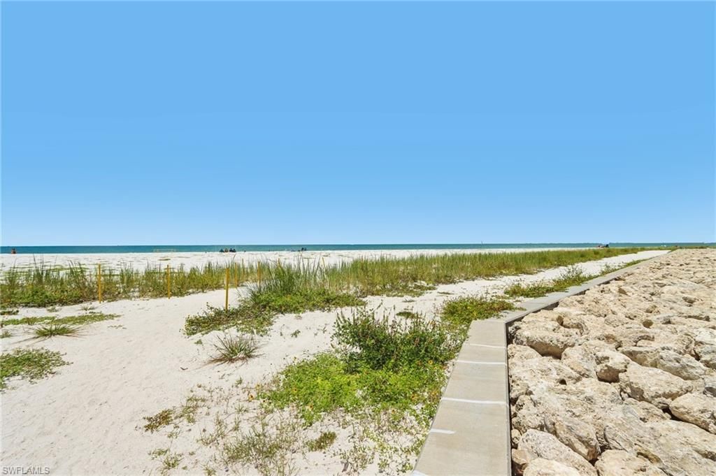 7400 Estero Blvd , Unit 315, Fort Myers Beach, FL 33931 Photo