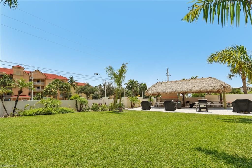 7400 Estero Blvd , Unit 315, Fort Myers Beach, FL 33931 Photo
