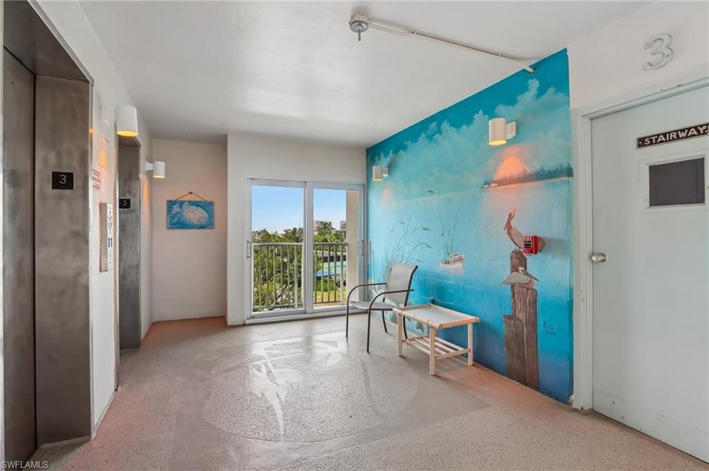 7400 Estero Blvd , Unit 315, Fort Myers Beach, FL 33931 Photo