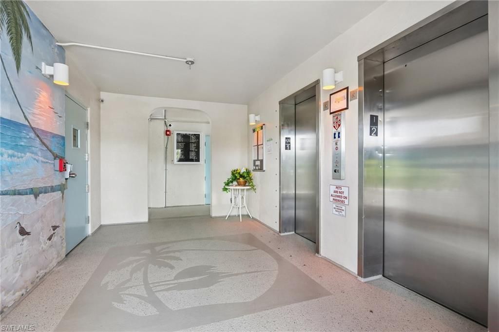 7400 Estero Blvd , Unit 315, Fort Myers Beach, FL 33931 Photo