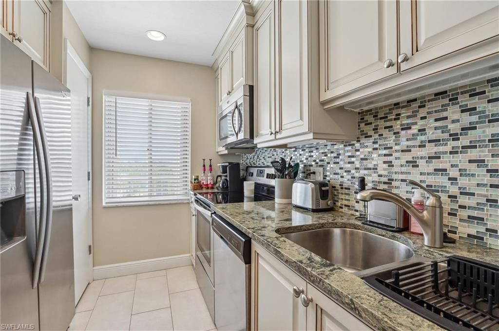 7400 Estero Blvd , Unit 315, Fort Myers Beach, FL 33931 Photo