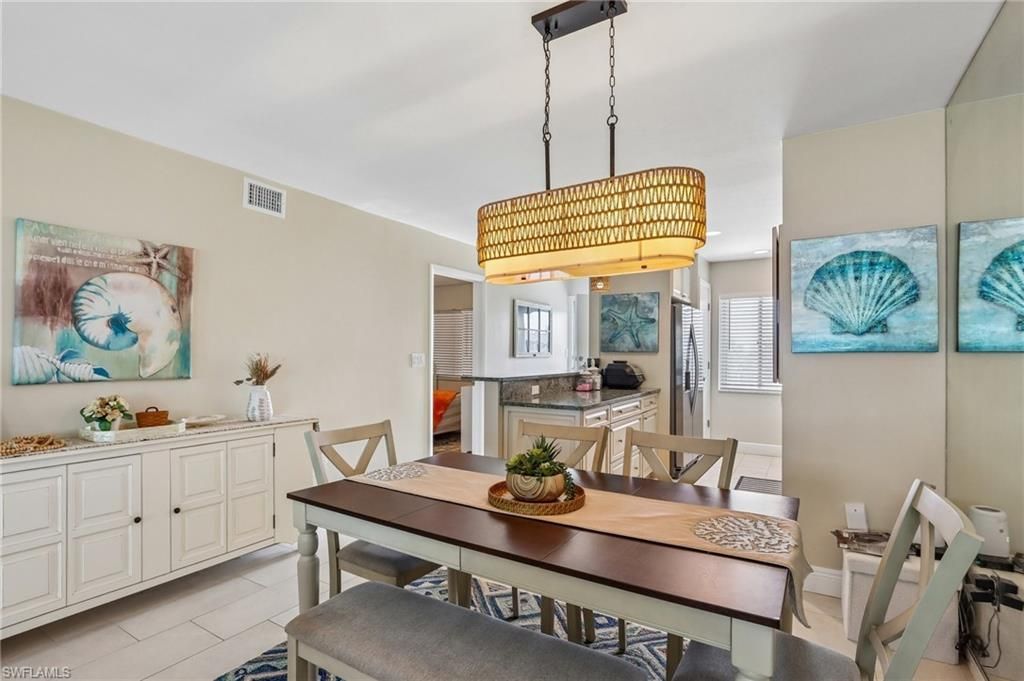 7400 Estero Blvd , Unit 315, Fort Myers Beach, FL 33931 Photo