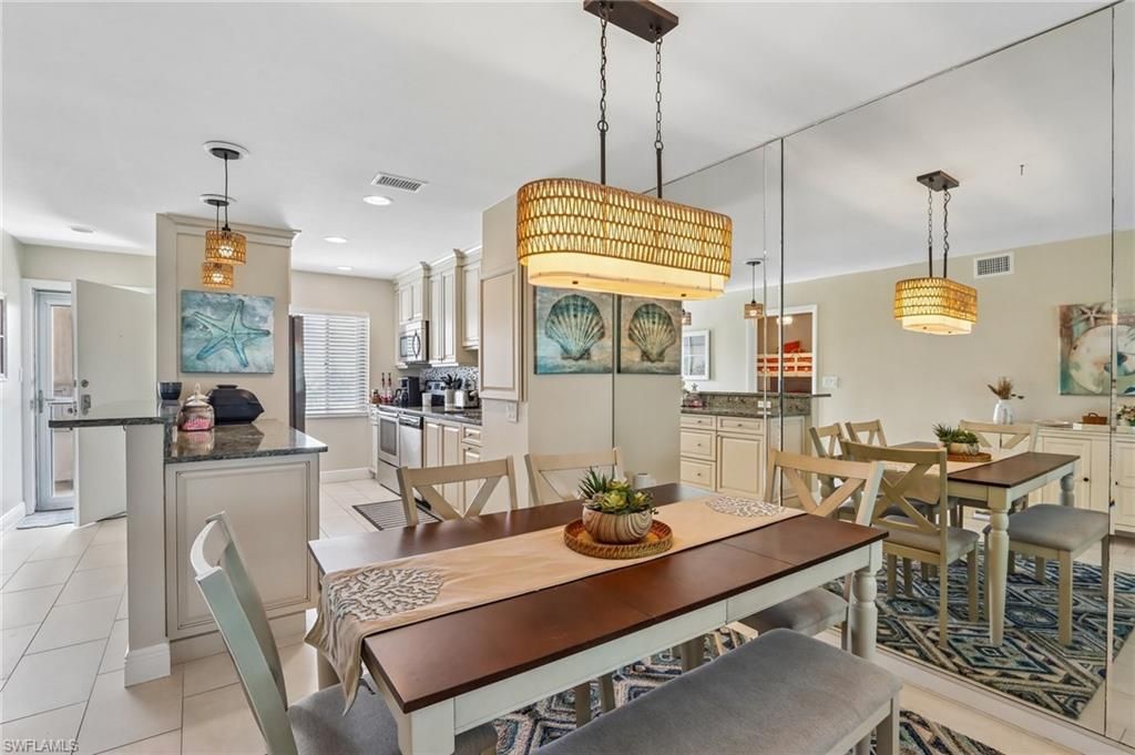7400 Estero Blvd , Unit 315, Fort Myers Beach, FL 33931 Photo