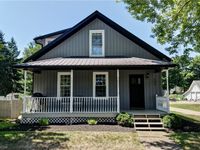 home photo
