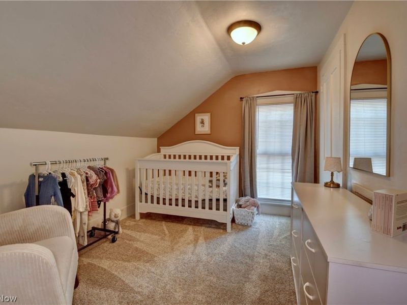 403 Milton Street, Wilmot, OH 44689 Photo 24