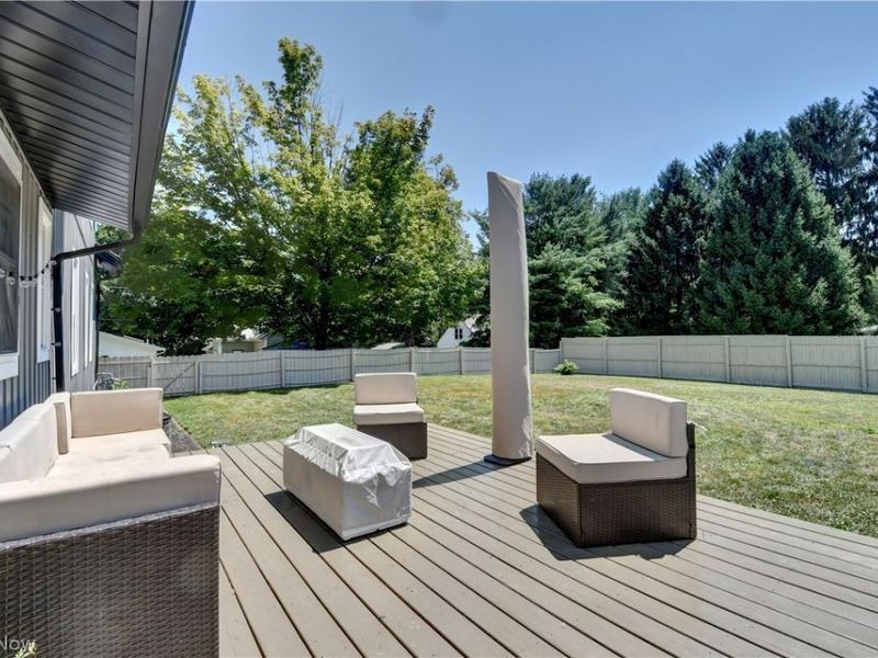 403 Milton Street, Wilmot, OH 44689 Photo 28