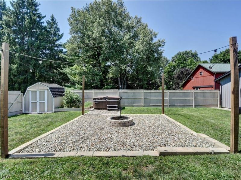 403 Milton Street, Wilmot, OH 44689 Photo 30