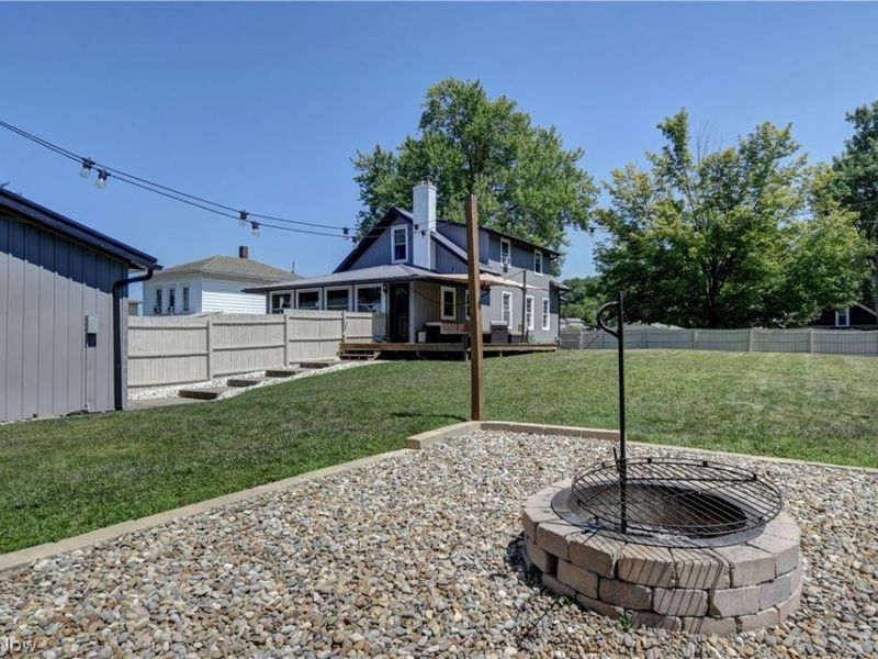 403 Milton Street, Wilmot, OH 44689 Photo 31