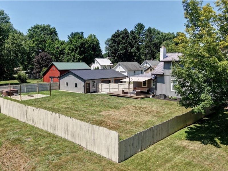 403 Milton Street, Wilmot, OH 44689 Photo 34