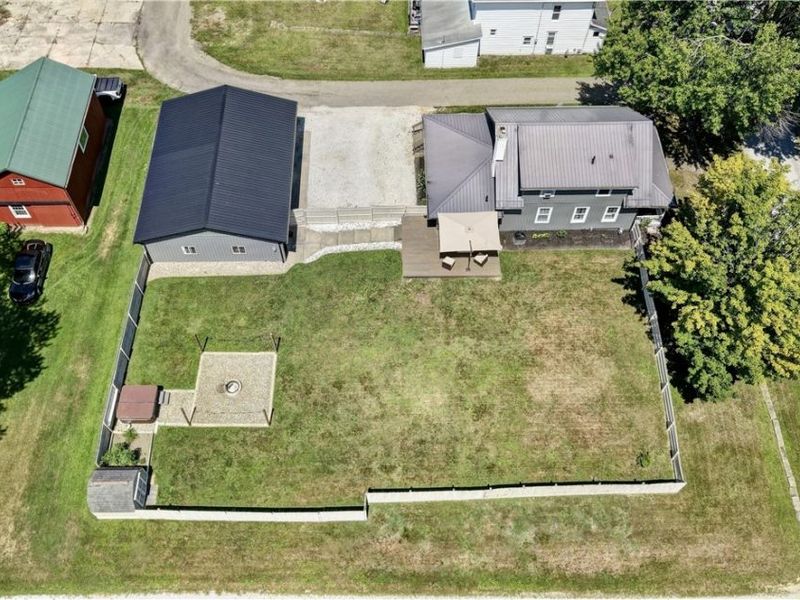403 Milton Street, Wilmot, OH 44689 Photo 35