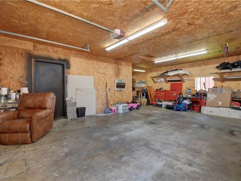 403 Milton Street, Wilmot, OH 44689 Photo 41