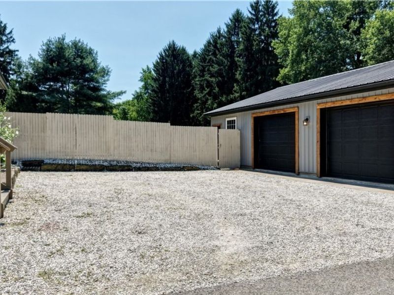 403 Milton Street, Wilmot, OH 44689 Photo 5