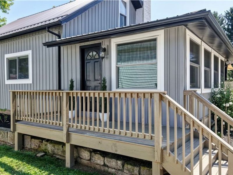403 Milton Street, Wilmot, OH 44689 Photo 6