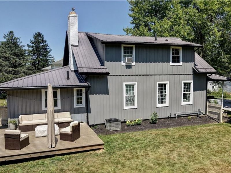 403 Milton Street, Wilmot, OH 44689 Photo 7
