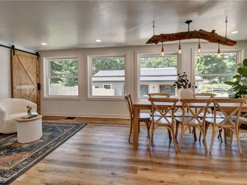 403 Milton Street, Wilmot, OH 44689 Photo 9