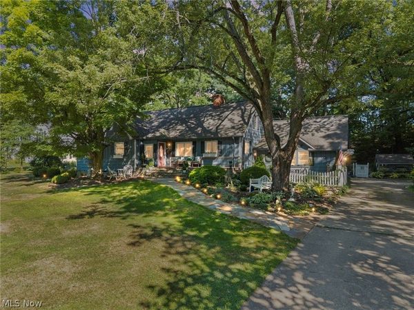 14474 Mill Hollow Lane , Strongsville, OH 44136