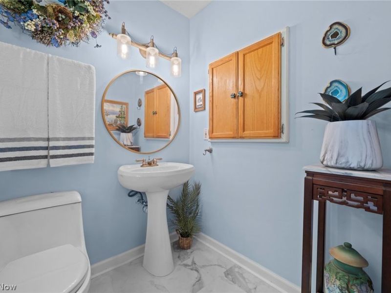 14474 Mill Hollow Lane, Strongsville, OH 44136 Photo 17